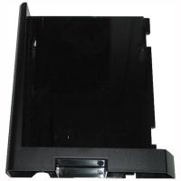 Jura Impressa Tanksockel schwarz